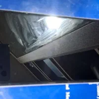 گوشی سامسونگ A13