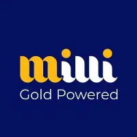 بامیلی کسب درآمد کن