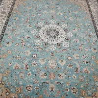 فرش ۱۲ متری|فرش|صحنه, |دیوار