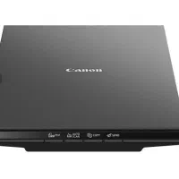 اسکنر Canon