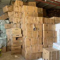 ابمیوه گیری 4کاره راف آلمان فقط تا پایان آذر ماه|آبمیوهگیر و آبمرکباتگیر|رفسنجان, |دیوار