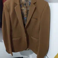 کت تک مردانه درحد نو|لباس|سبزوار, امیر کبیر|دیوار