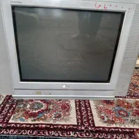 تلویزیون۲۹اینچ