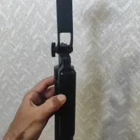پایه فیلمبرداری و بلاگری