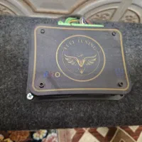 پنوماتیک پراید|قطعات یدکی و لوازم جانبی|کارون, |دیوار