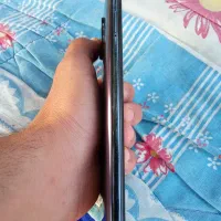 گوشی پوکو x3پرو|موبایل|جوانرود, |دیوار