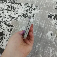 گوشی iPhone 13|موبایل|کرج, حیدرآباد|دیوار