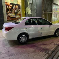 دنا مدل ۹۸درحد|خودرو سواری و وانت|اقلید, |دیوار