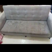 مبلشویی درصدرا گلستان صنایع در منزل