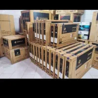 فروش و (خریدار )تلویزیون آکبند کارکرده تمام مناطق