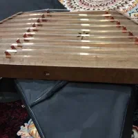 سنتور|سازهای سنتی|فردیس, شهرک شهید حسینی|دیوار