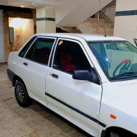 سلام ماشین فروشی|خودرو سواری و وانت|قرچک, داوود آباد|دیوار