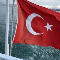 تور وان ترکیه(کریسمس)