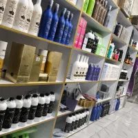 ورکشاپ جامع صافی احیا و جذب مشتری|خدمات آرایشگری و زیبایی|مشکین‌دشت, |دیوار