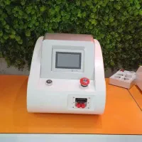 فروش دستگاه کیوسویچ
