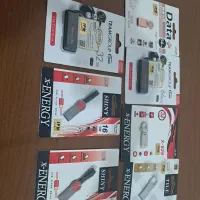 انواع فلش اصل و گارانتی دار