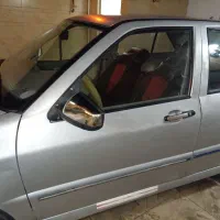 چری کویین مدل ۸۸