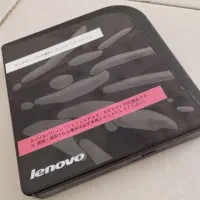 کامپیوتر کامل در حد نو|رایانه رومیزی|بروجرد, |دیوار