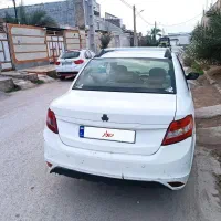 ساینا مدل 96|خودرو سواری و وانت|اهواز, کوی فرهنگیان ۱|دیوار