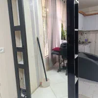 کلیه لوازم سالن زیبایی به فروش میرسد|آرایشگاه و سالنهای زیبایی|رودهن, |دیوار