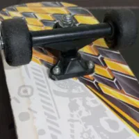 اسکیت برد|دوچرخه، اسکیت، اسکوتر|دورود, |دیوار