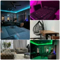 اجاره ساعتی /روزانه ویلا