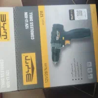 دیلر شارژی نوه