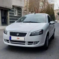 رانا پلاس اسفند۱۴۰۰