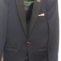 کت جلیغه اسپرت سایز ۴۶