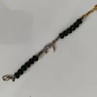 بدلیجات ساعت|بدلیجات|ساوه, |دیوار