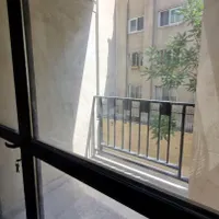 ۱۱۹ متر نوساز منحصربفرد پونک همیلا منطقه ۲|فروش آپارتمان|تهران, پونک|دیوار