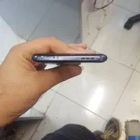نوت 10s|موبایل|مشهد, توس (بلوار توس)|دیوار