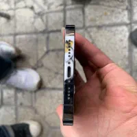 Iphone 13 promax|موبایل|زنجان, |دیوار