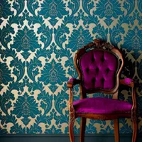 فروش ویژه کاغذدیواری