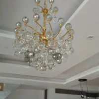 لوستر نو نو