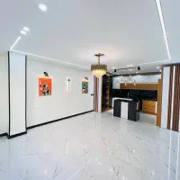 ۷۲متری_سنددار_پکیج رادیاتور_مهندسی ساز