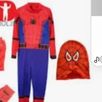 هدیه یلدا اسباب بازی و لباس