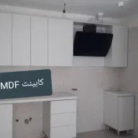 فروش-اجاره-آپارتمان-90-متری