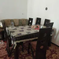 لوازم خانه