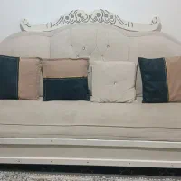 مبل|مبلمان اداری|سلماس, |دیوار