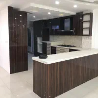 آپارتمان-کیانپارس-غربی-160-متر