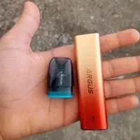 پاد|زیورآلات و اکسسوری|میناب, |دیوار