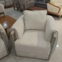 فروش انواع مبل های سلطنتی فقط 45 میلیون