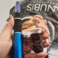 پی آرپی و مزوتراپی|خدمات آرایشگری و زیبایی|مشهد, نیروی هوایی|دیوار