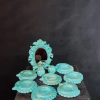 هفت سین نوروز