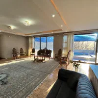 اجاره ویلا باغبهادران باغ بهادران باغبادران|اجارهٔ کوتاه‌مدت ویلا و باغ|اصفهان, سعادت‌آباد|دیوار