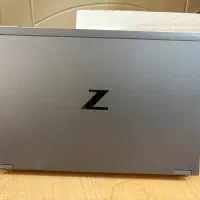 لپ تاپ hp Zbookfuryg8