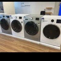 لباسشویی اسنوا