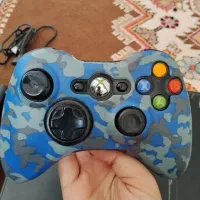 ایکس باکس 360