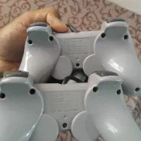 دسته اورجینال